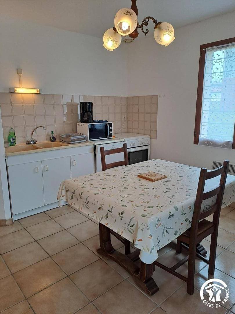 Foto 9 von 28: La Rivaillée