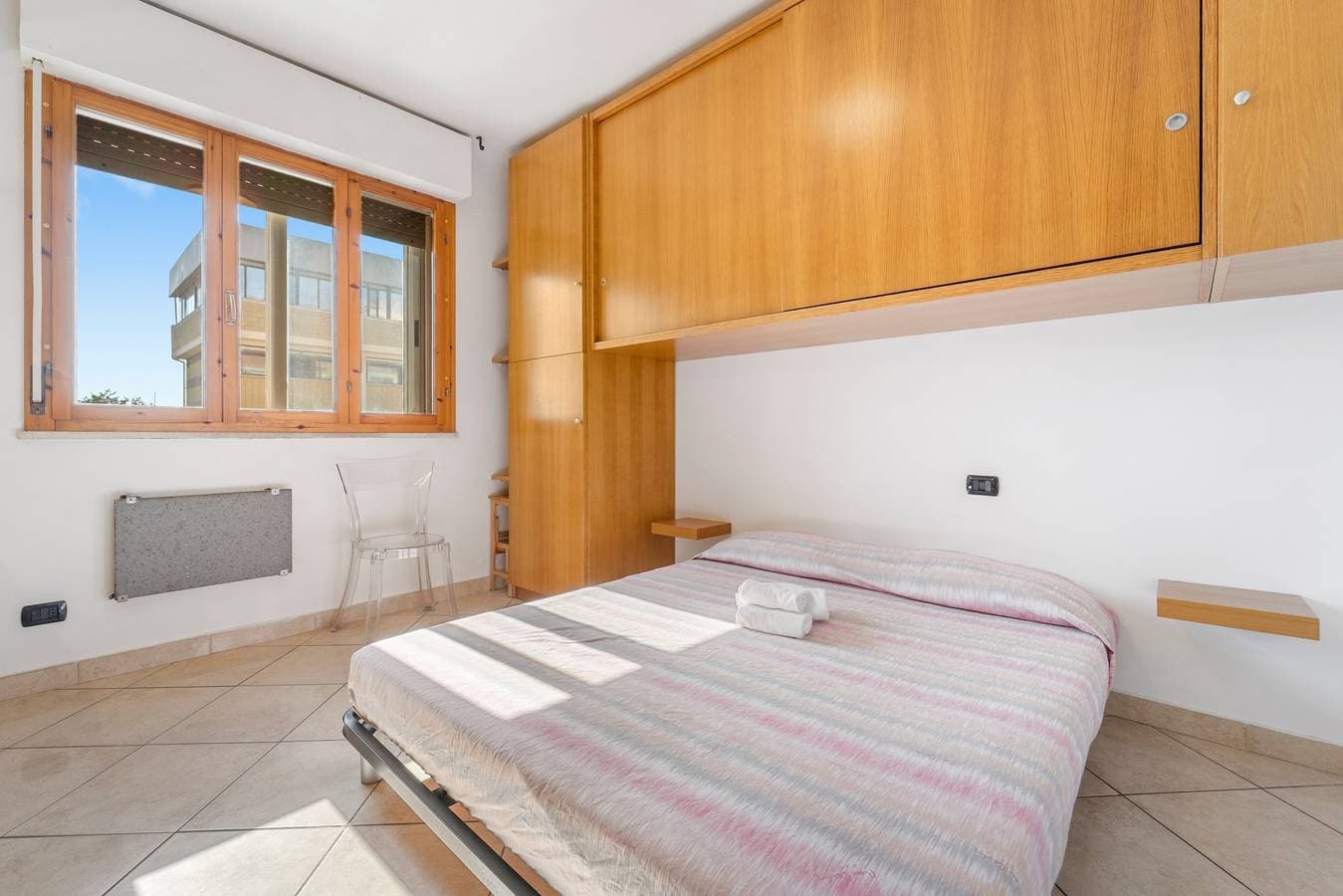 Home Karalis 1