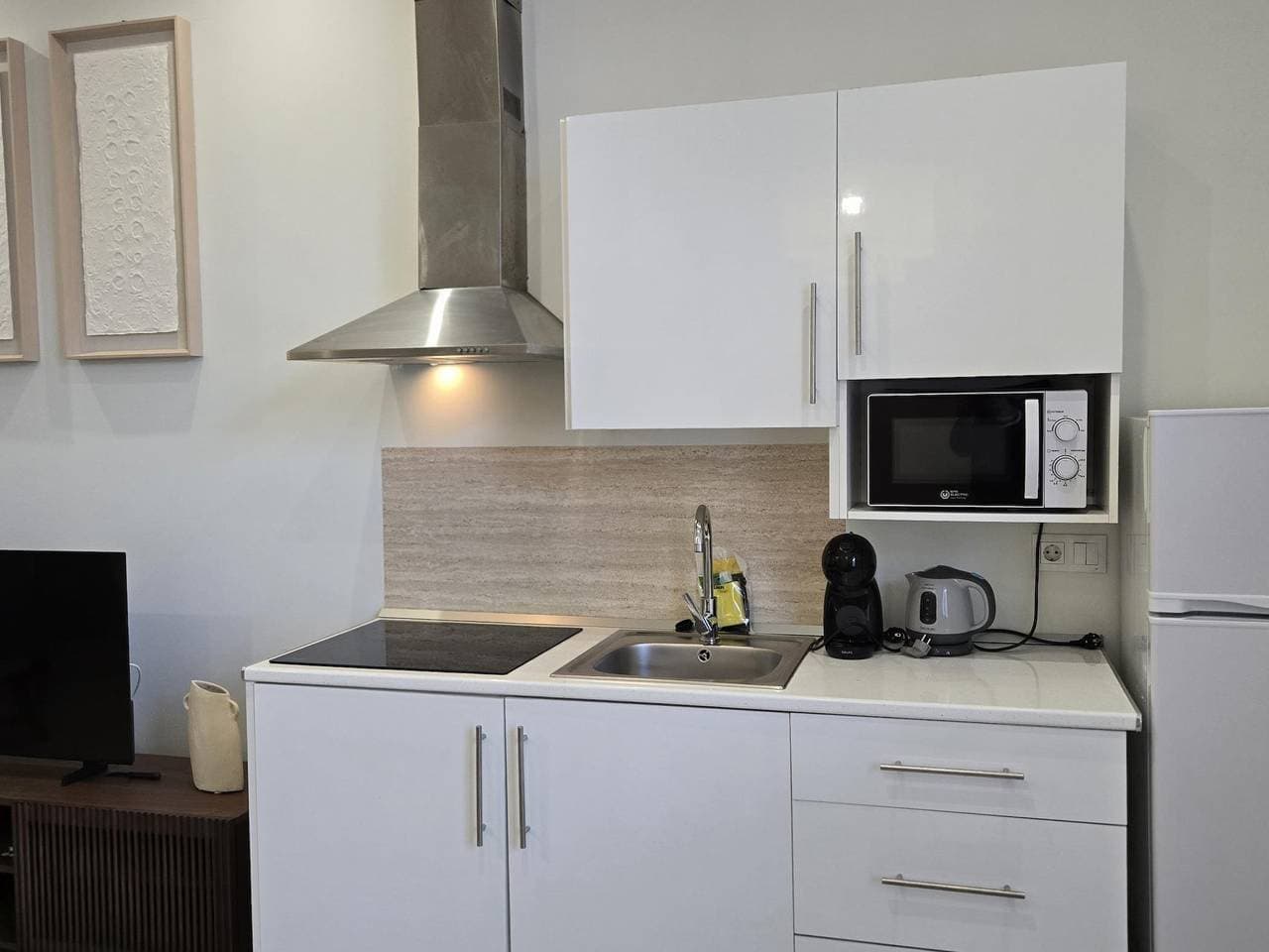 Foto 11 von 27: Velarde Suites Terra B1