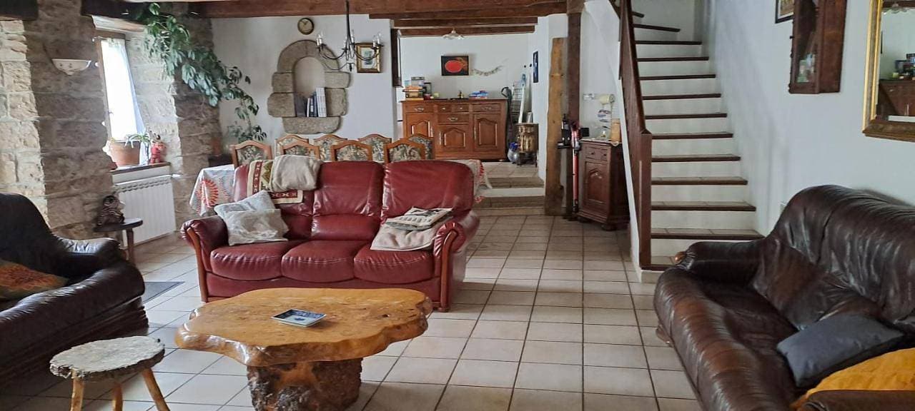 Foto 4 von 37: Villa