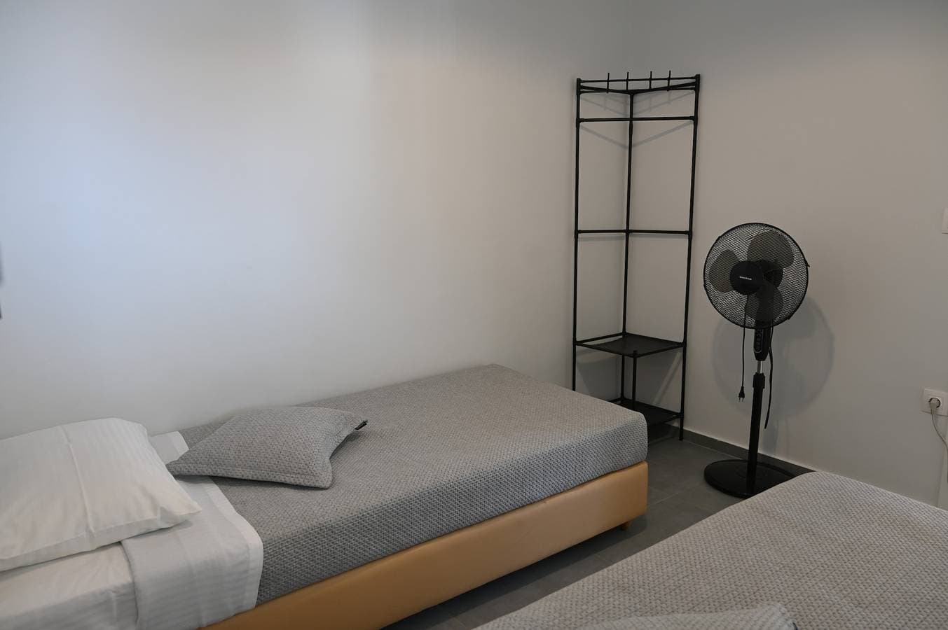 Foto 13 von 20: Avra Port House – Nur wenige Schritte vom Hafen Porto Heli entfernt