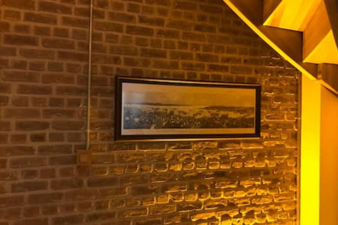 Foto 6 von 15: Ferienwohnung für 3 Personen