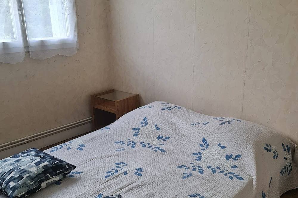 Foto 4 von 30: Ihre Ferien in einem schönen Anwesen