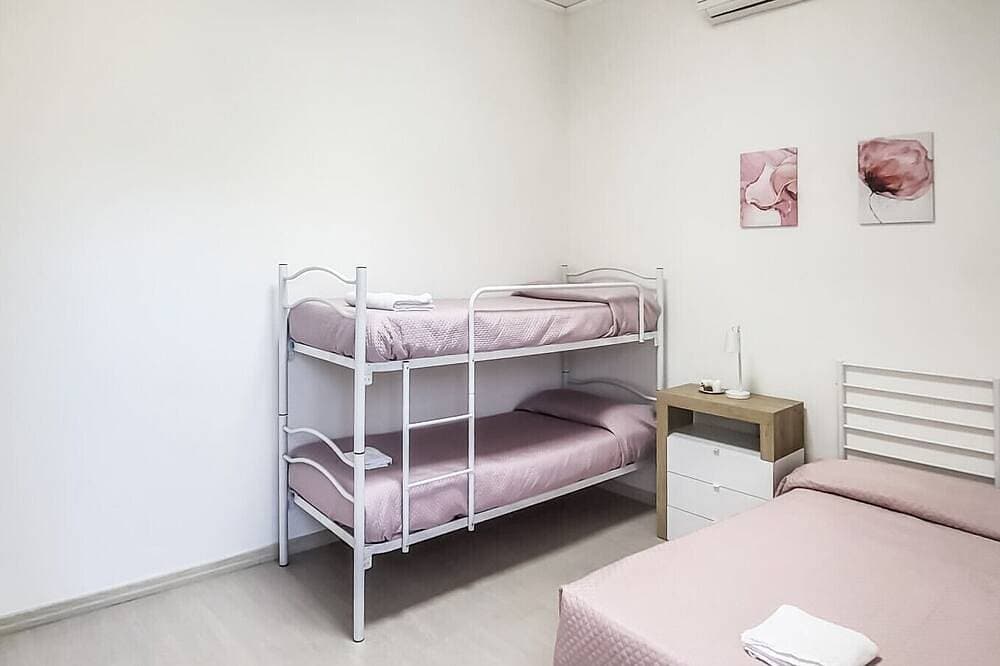 Foto 4 von 30: Dolia Court - Dolianova