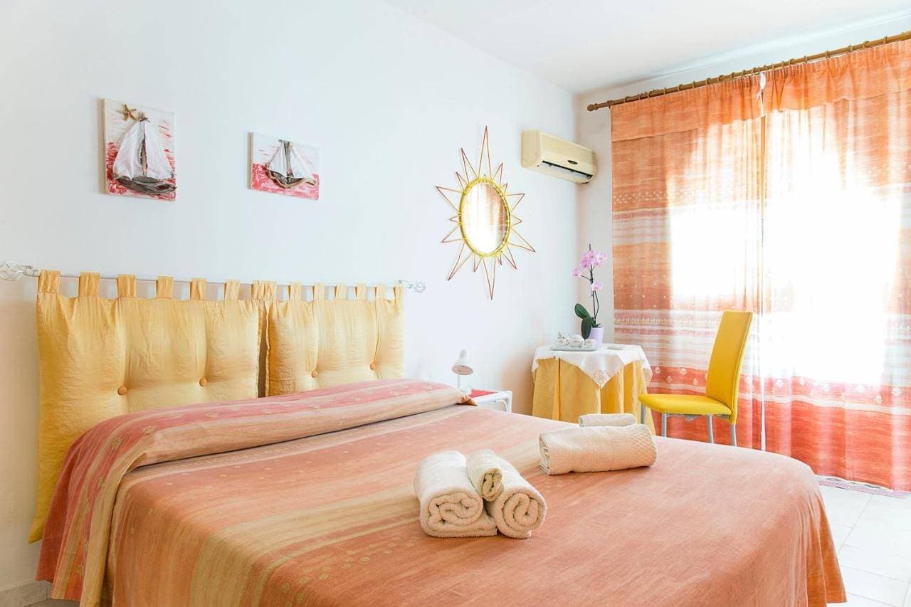 B&b Margherita 1