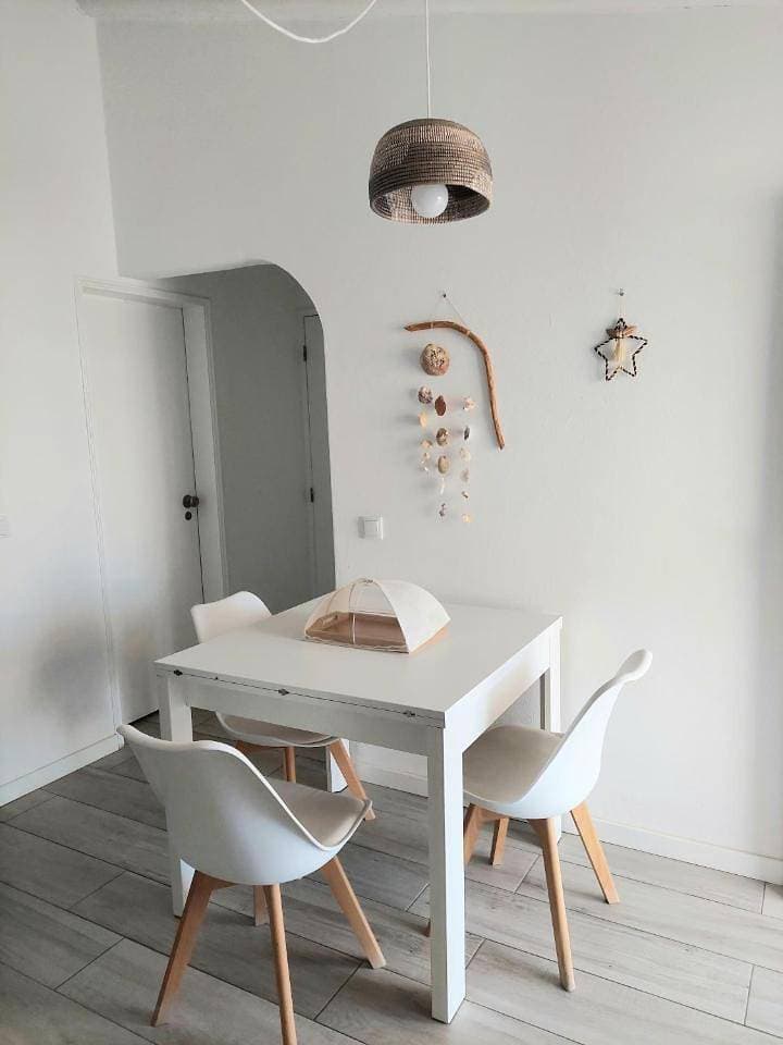 Foto 7 von 24: Two-Bedroom Townhouse