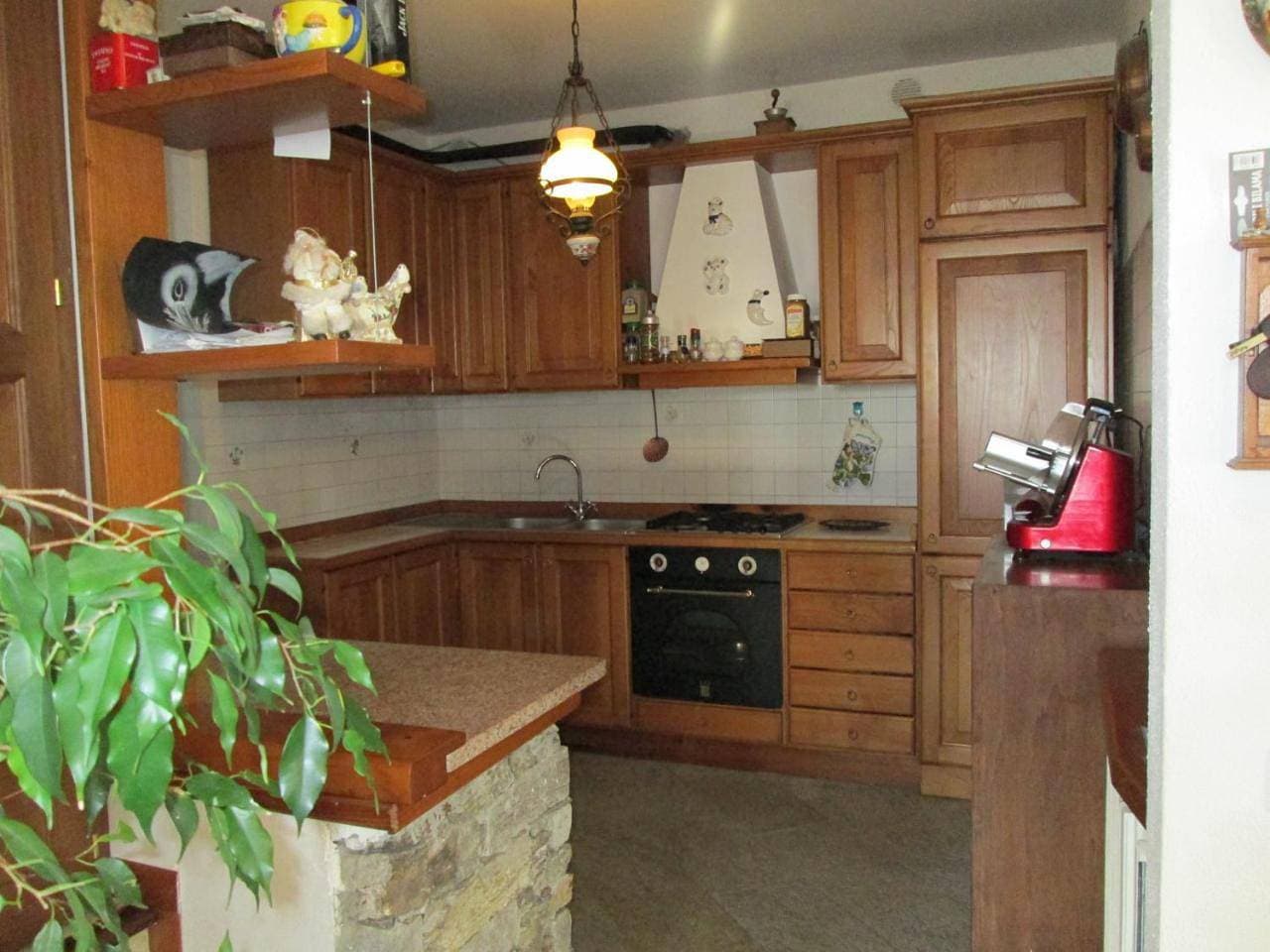 Foto 7 von 25: Two-Bedroom House with Private Pool