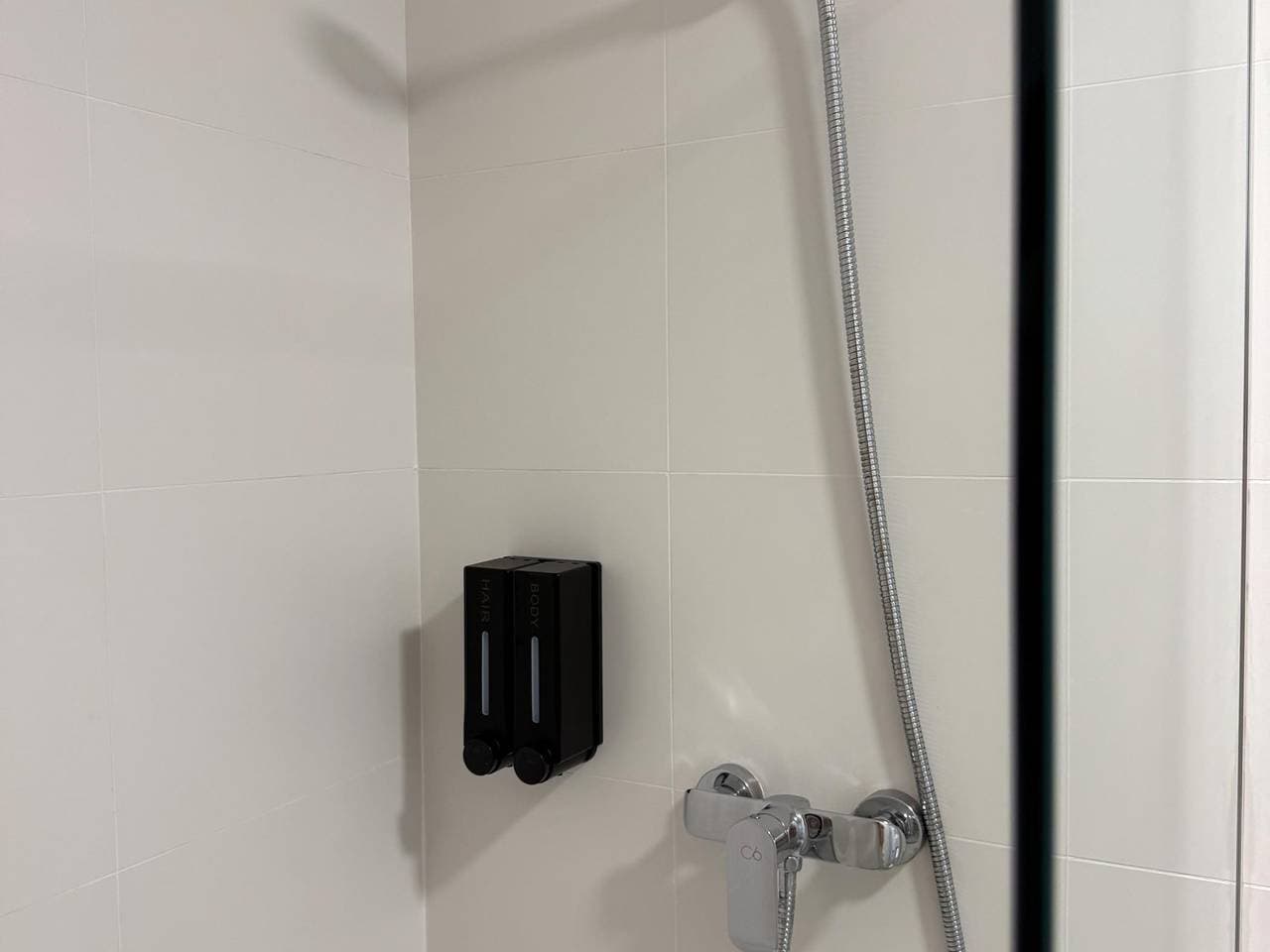 Foto 8 von 36: Gebäude La Botica De Enrique Wohnung 1A