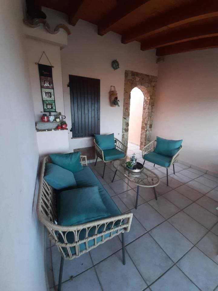 Foto 11 von 74: Holiday Home