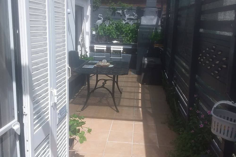Foto 11 von 21: Beach House in a fantastic location With Stunning Views.