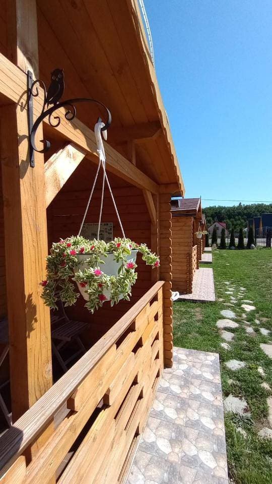 Foto 8 von 17: Double Room with Mountain View