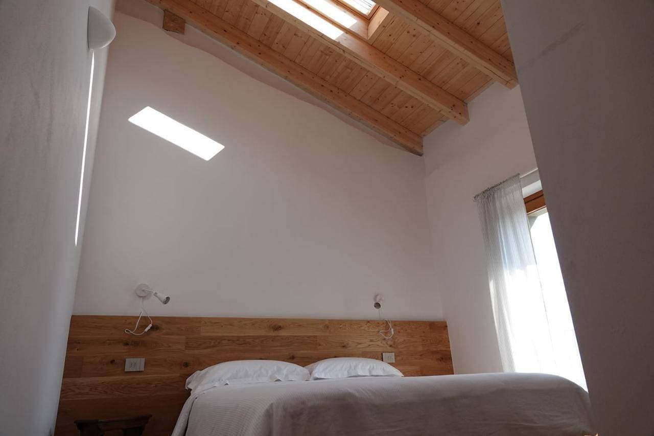 Foto 3 von 9: Standard Double or Twin Room