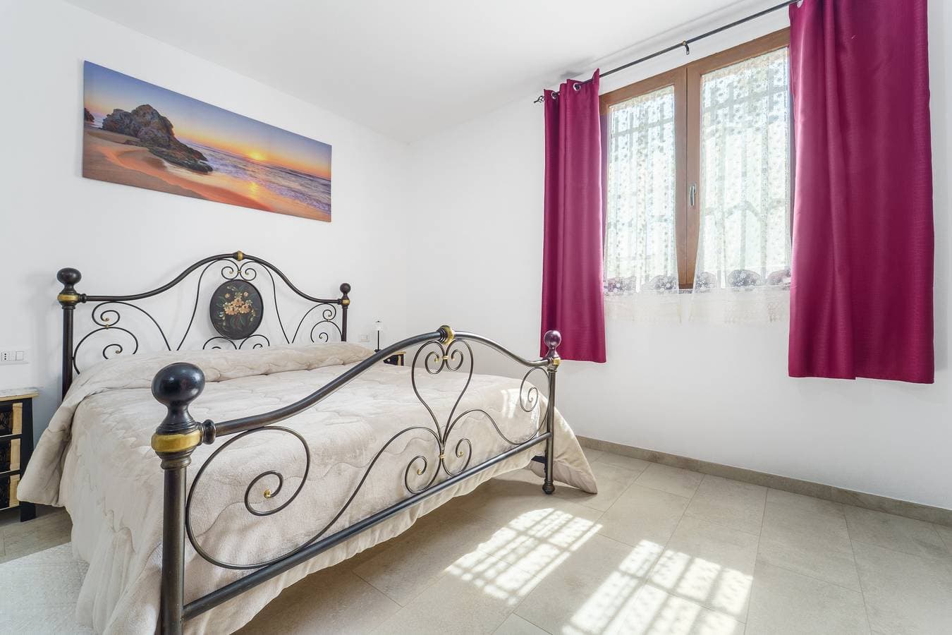 Casa Vacanza Da Gabry 1