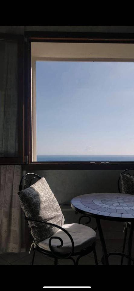 Foto 6 von 11: King Room with Sea View