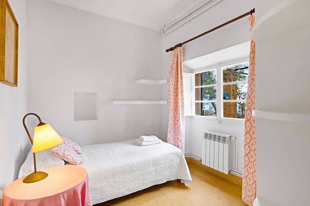 Foto 7 von 29: Villa Genova