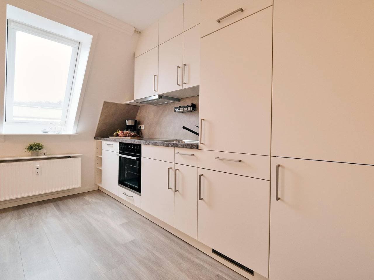 Foto 6 von 18: Ferienwohnung "Lieblingsplatz"