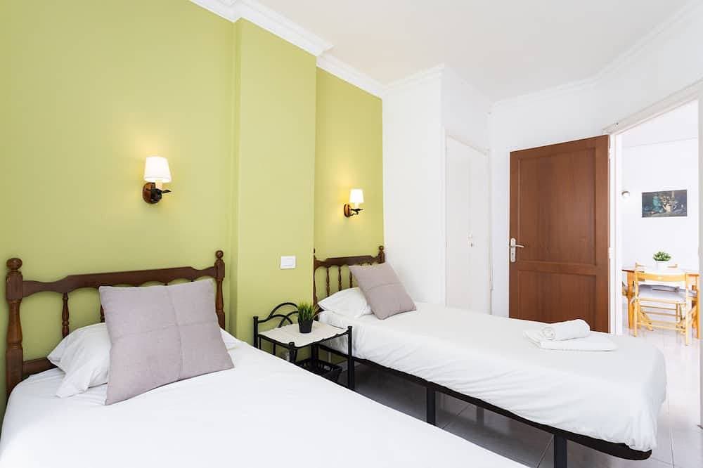 Foto 6 von 30: Los Cristianos. Nice & Cozy sea view apt
