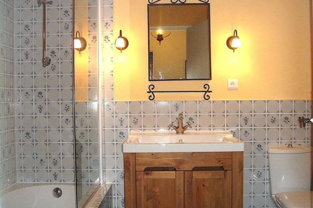 Foto 7 von 30: Apartment Marius (2-6 persons)