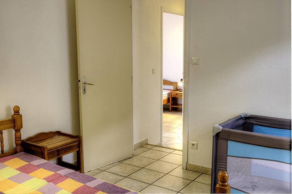 Foto 5 von 21: Espace des Oliviers - Gîte n°2