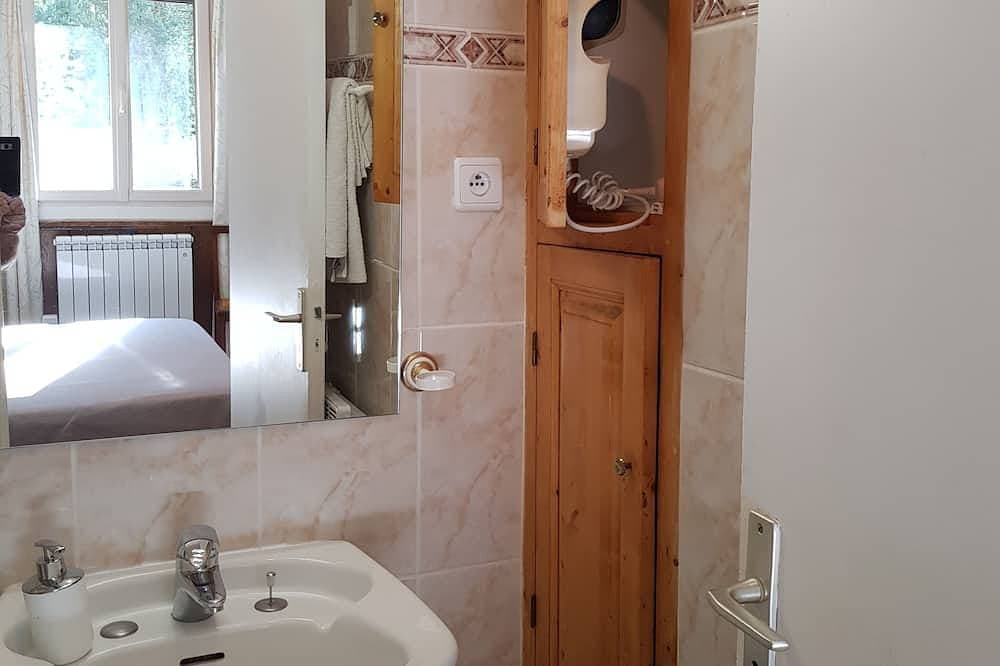 Foto 8 von 9: * B&B « Tournesol» - Sarlat La Caneda - Perigord Noir *