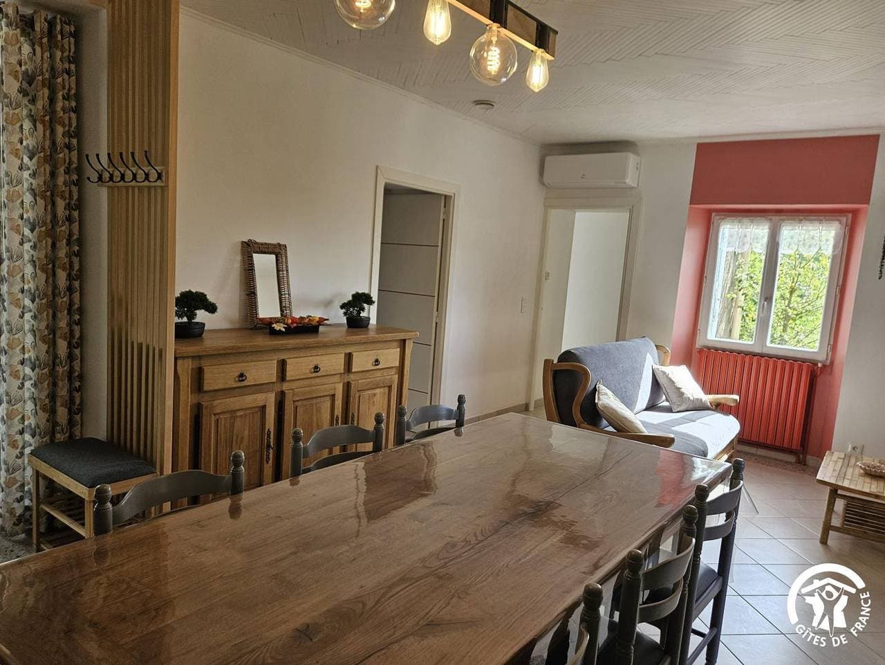 Foto 11 von 20: L'Oustal de Raoul