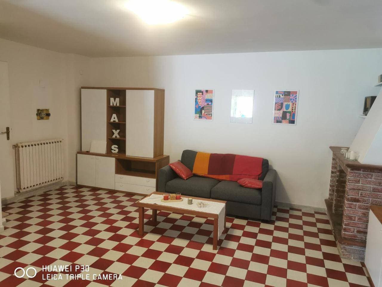 Foto 6 von 32: One-Bedroom Apartment