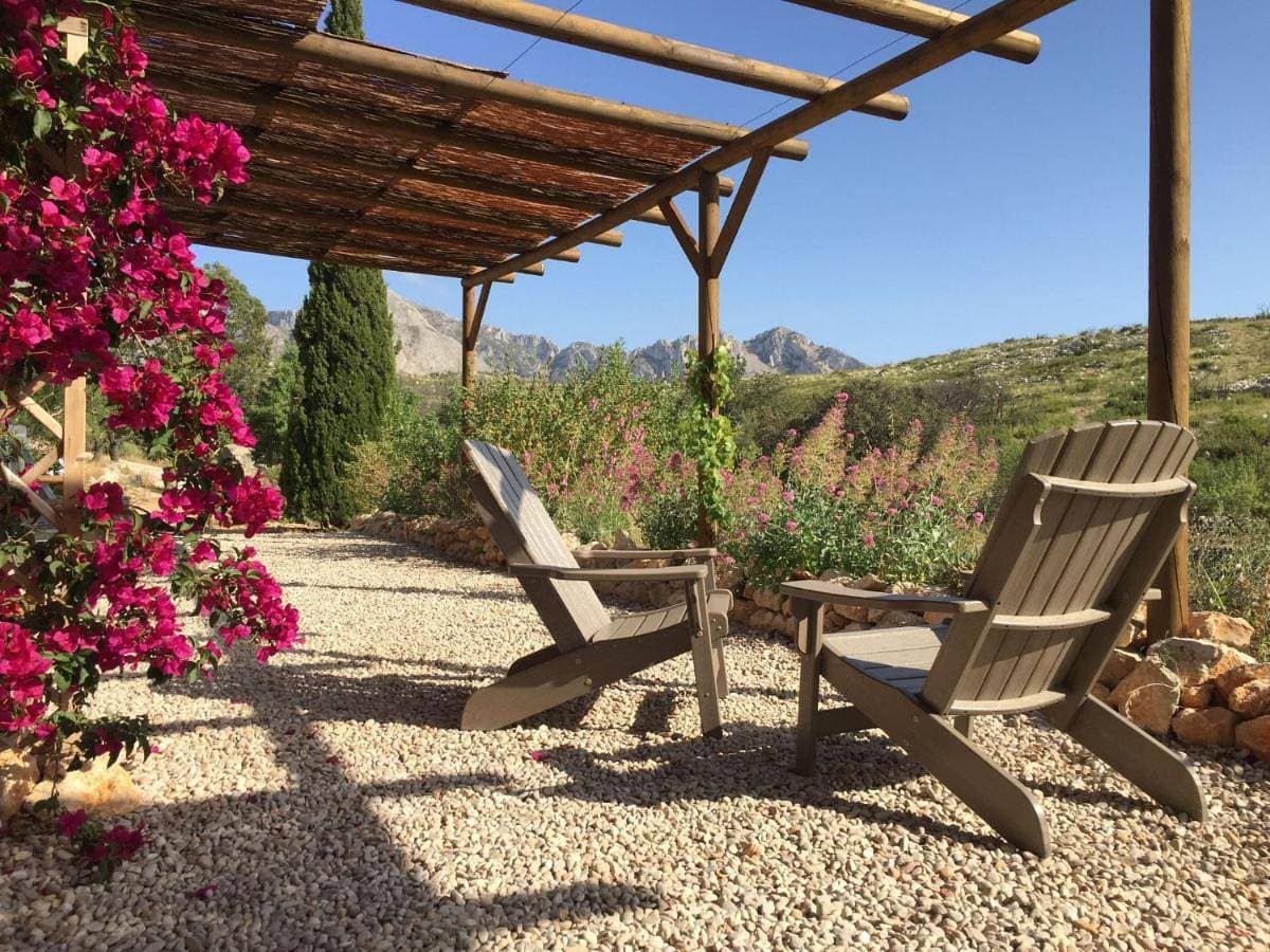 Foto 4 von 5: Holiday Home