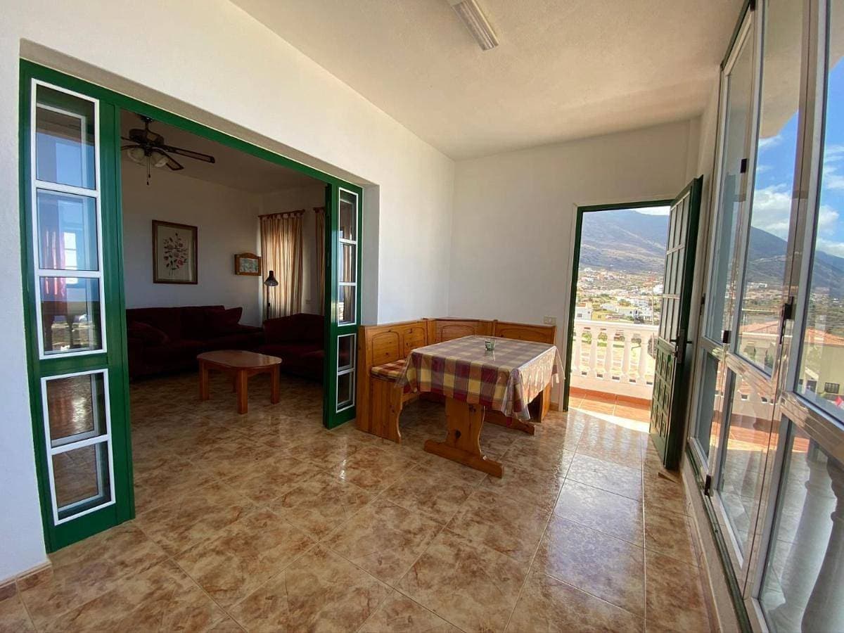 Foto 12 von 32: Ferienhaus für 3 Personen