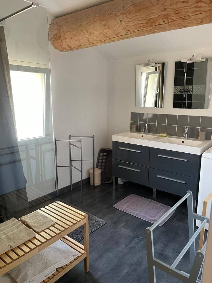 Foto 13 von 16: Two-Bedroom House