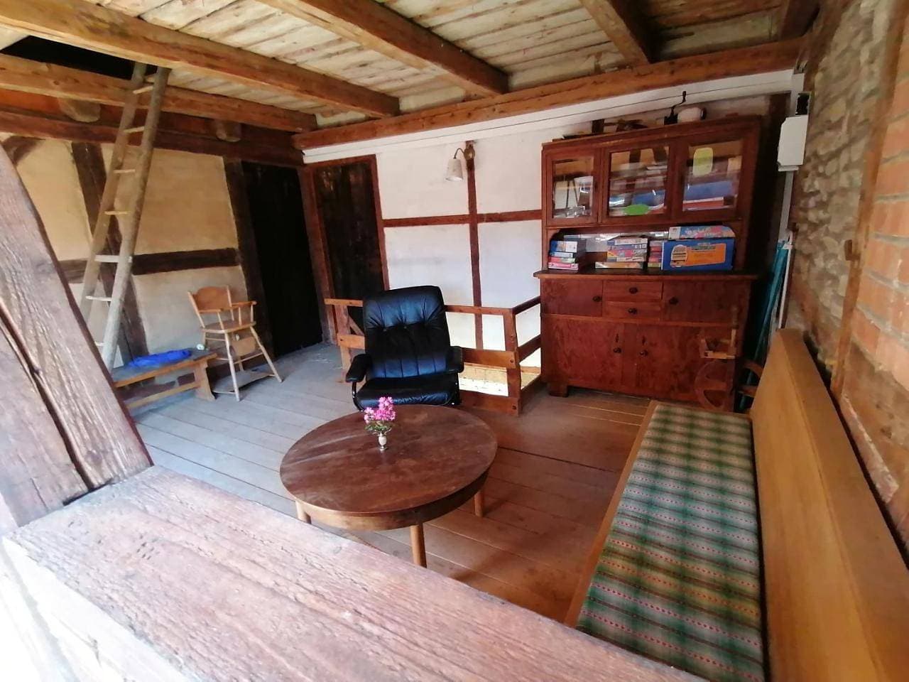 Foto 7 von 25: One-Bedroom Apartment