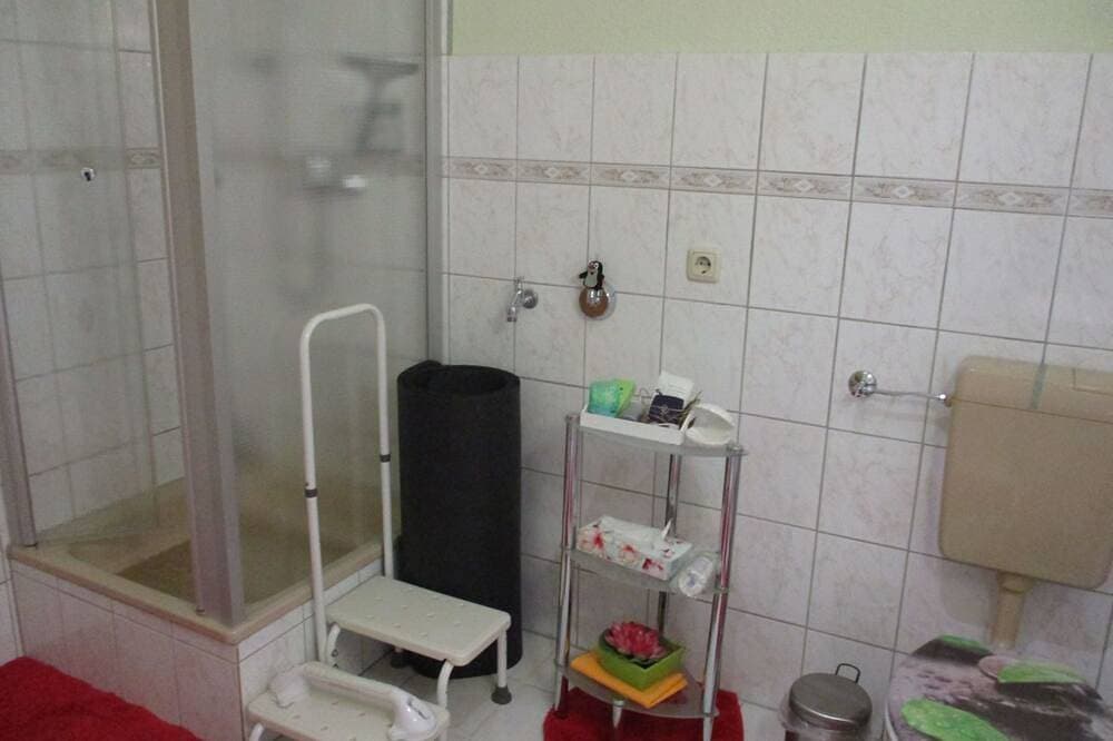 Foto 3 von 16: Appartement in Törten