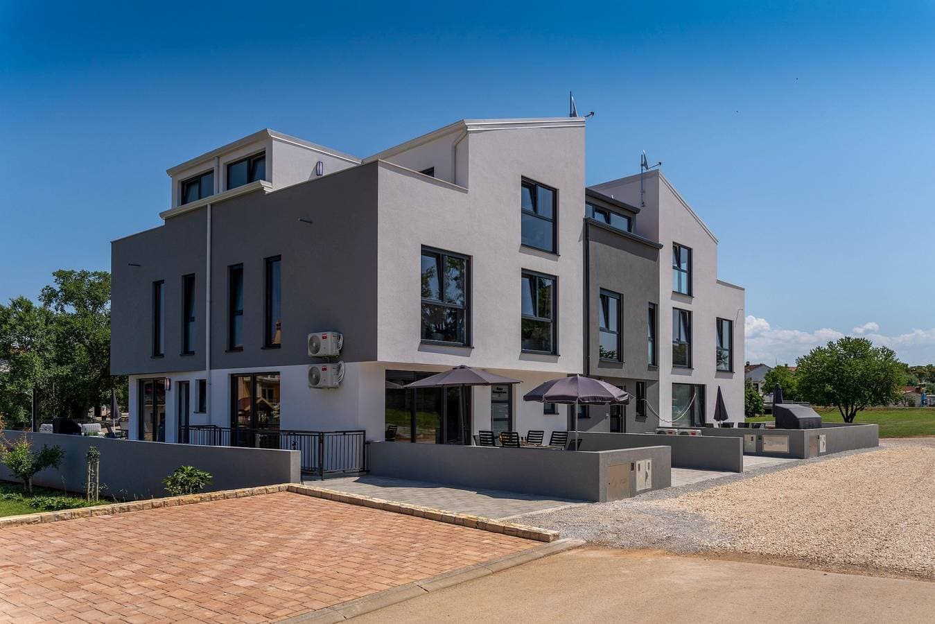Foto 4 von 42: Casa Tramontana