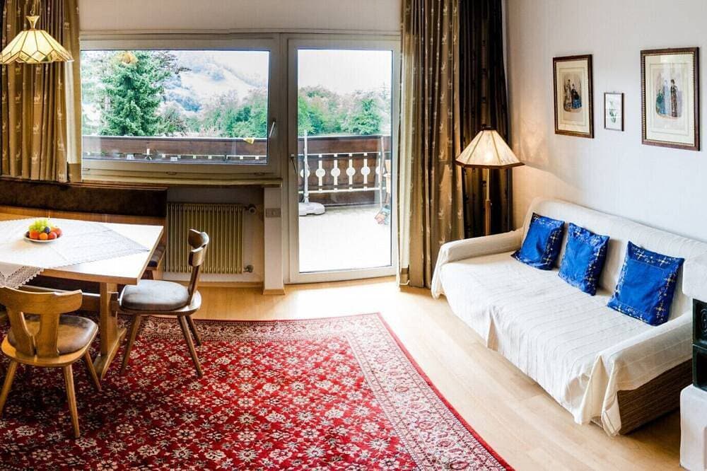 Apartments Matilde 201A 1