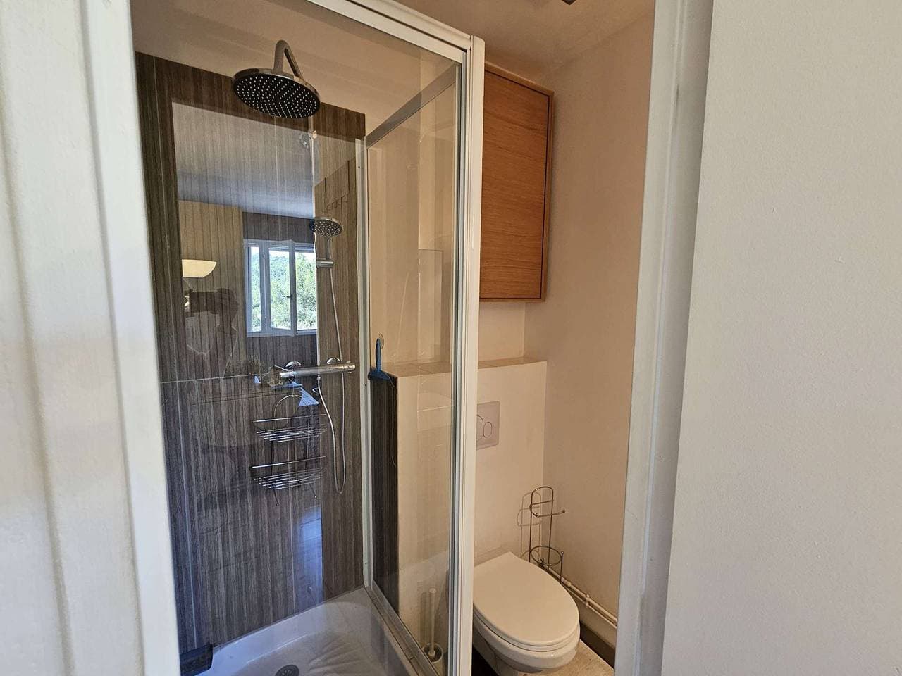 Foto 6 von 8: Studio für 2 Personen mit Pool