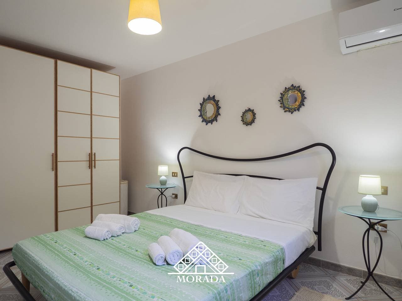 Foto 5 von 19: Casa Roccia - Morada