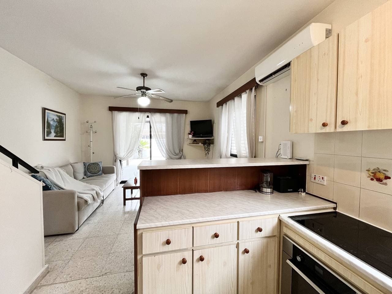 Foto 11 von 34: 52 Men - Sea Gem Apartment