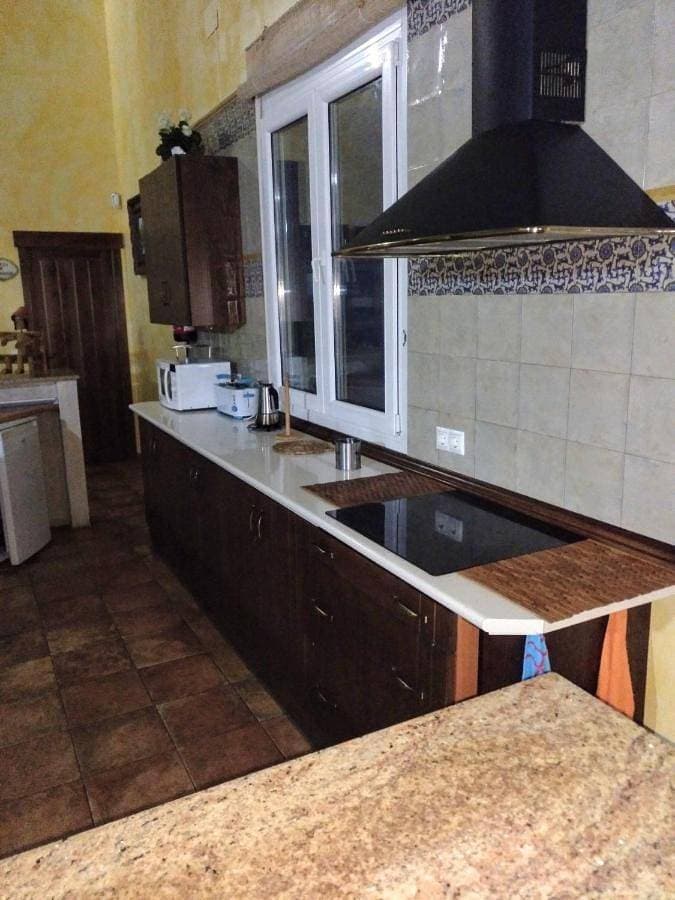 Foto 5 von 22: Chalet