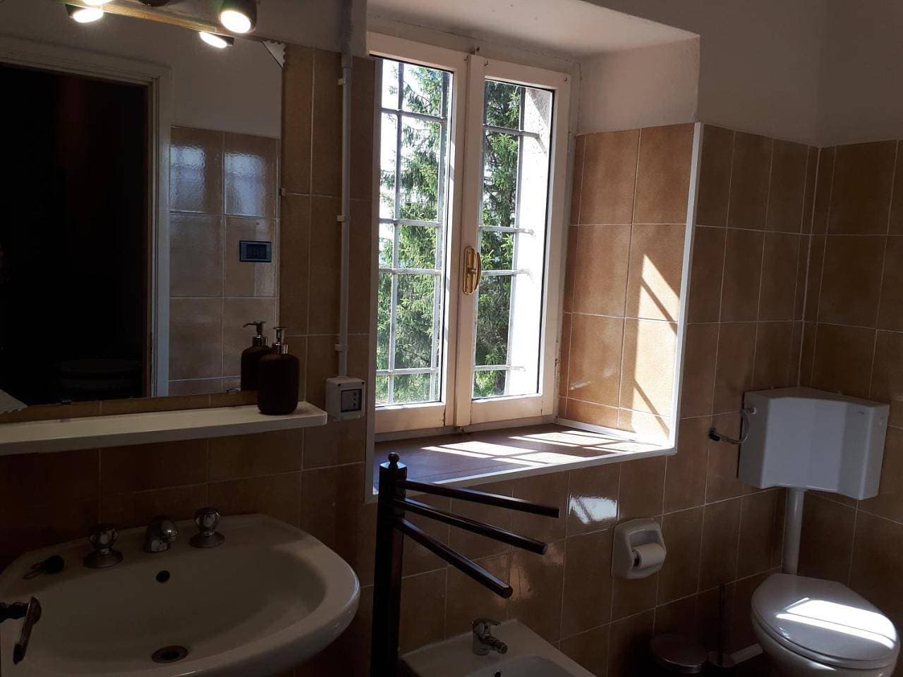 Foto 8 von 18: Double Room with Garden View