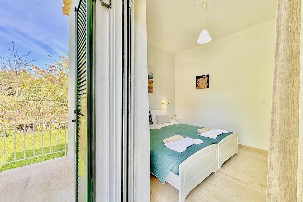 Foto 2 von 30: Villa Dafni with private pool