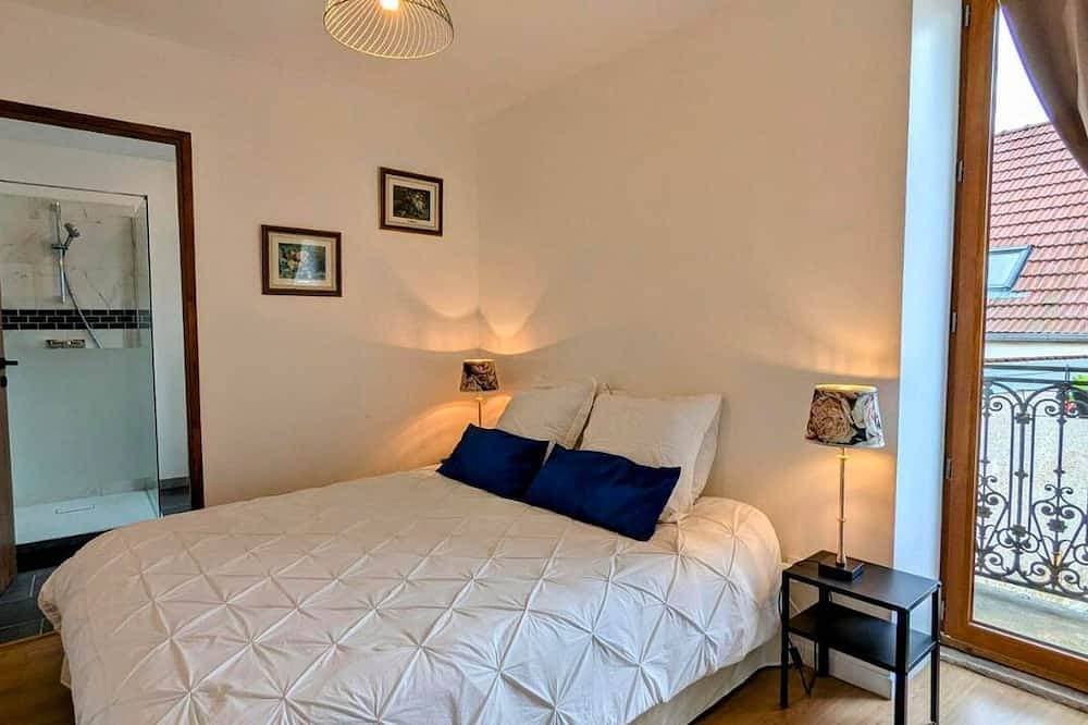 Foto 4 von 30: Celestial house