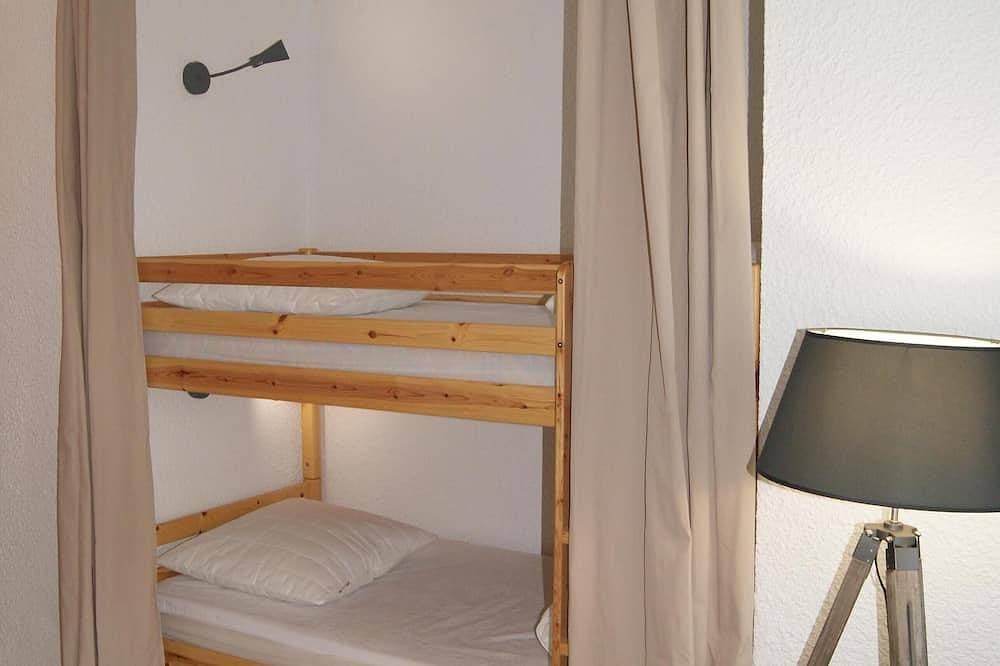 Foto 2 von 21: Wohnung *** In Neuem St Lary Dorf Renoviert