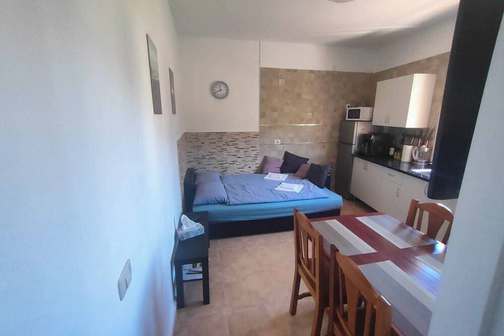 Foto 7 von 13: Casa Kores - výhled na oceán & klid v Icodu