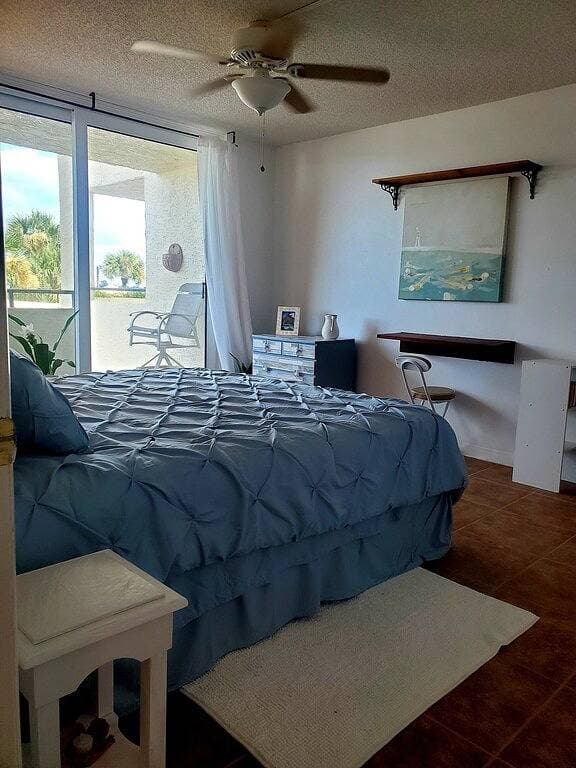 Gulf view condo with resort amenities<br>Gulf Island Beach and Tennis Club 1
