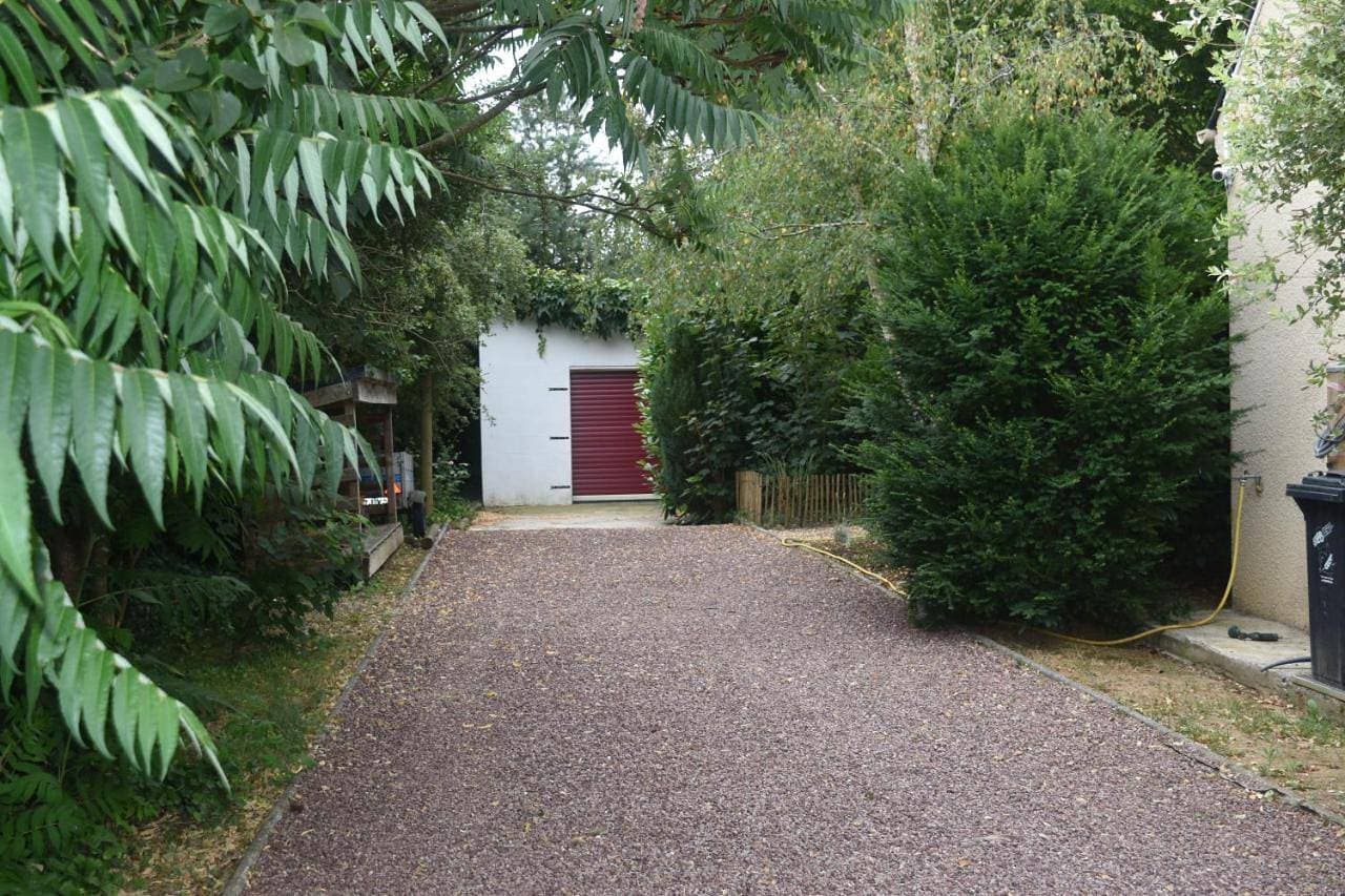 Foto 4 von 6: One-Bedroom House