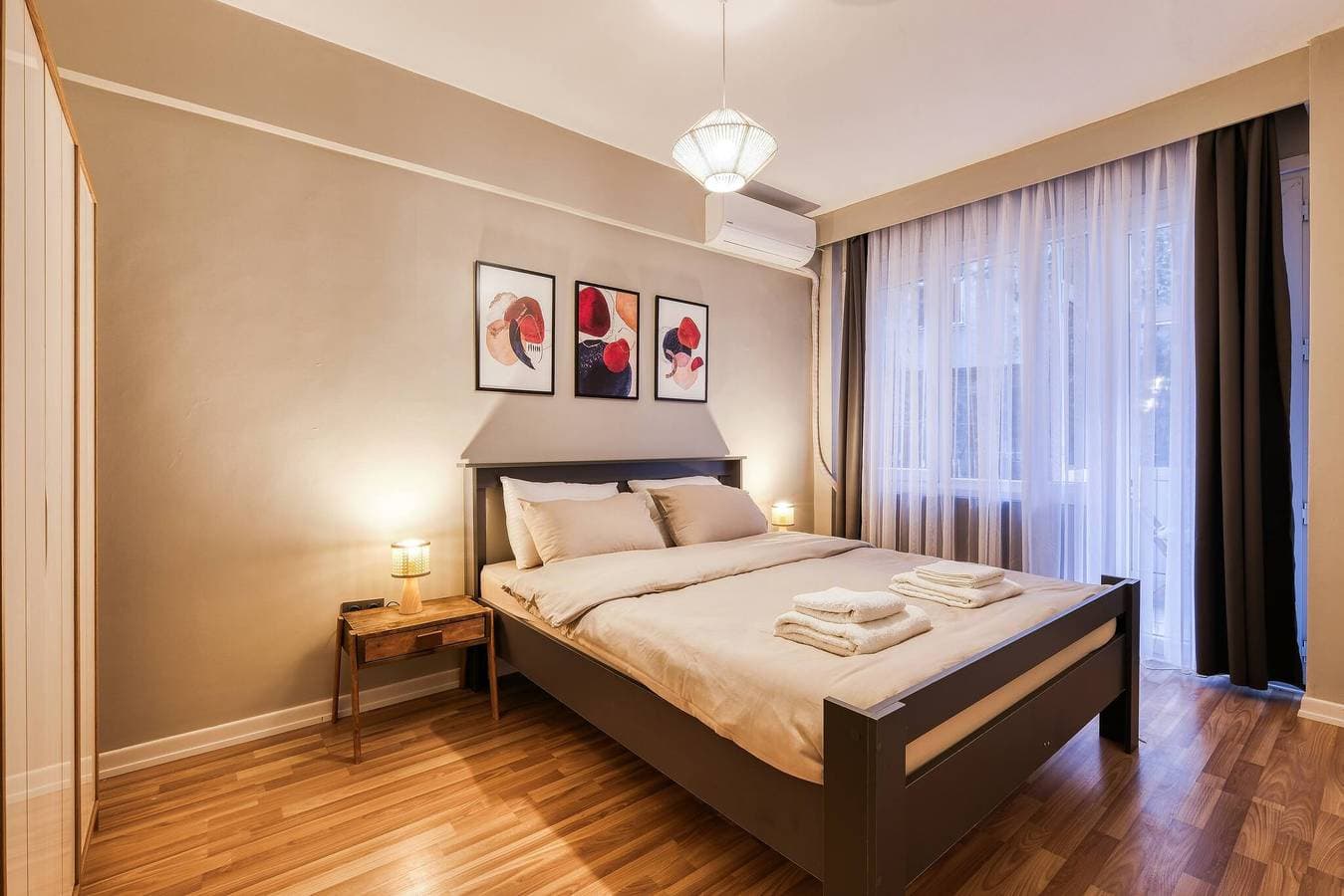 Foto 3 von 61: Modern, 3Br, beste Lage
