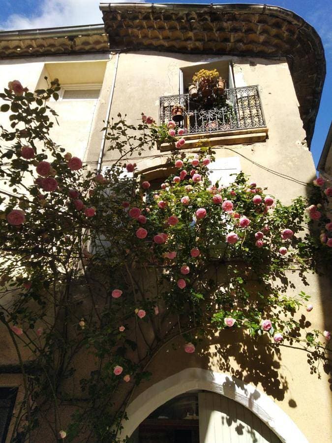 2 Rue de la Tour 1