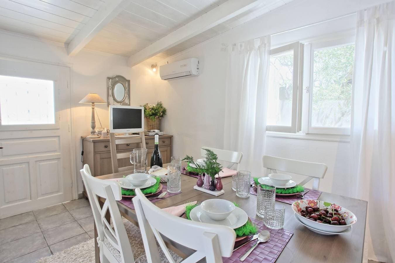 Foto 9 von 64: Lili Luxury Cottage