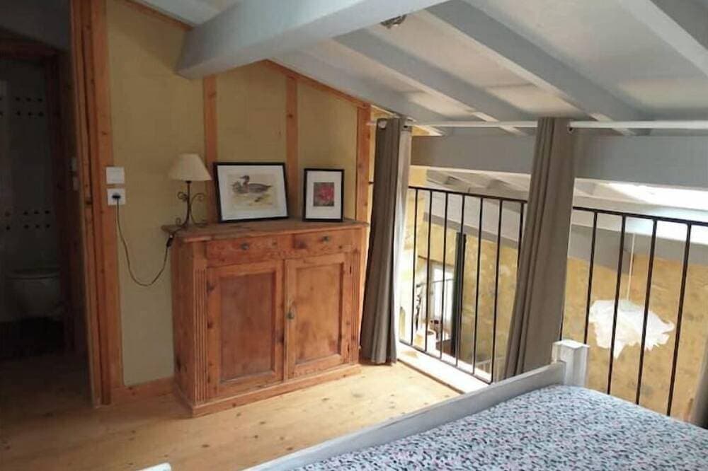 Foto 3 von 30: Mas Du Gua \"The Great Vacation Home