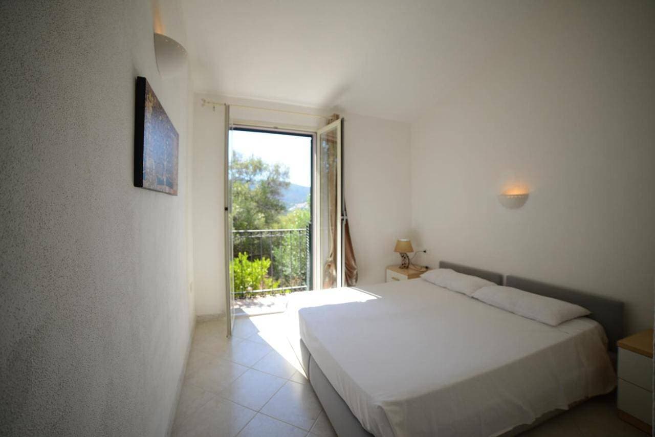 Foto 4 von 17: One-Bedroom House