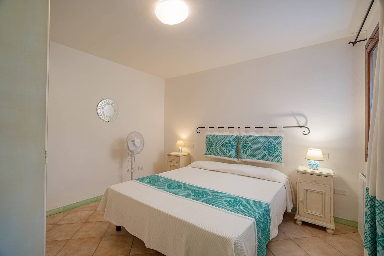 Foto 13 von 24: Casa Susy - Utnz